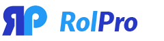 RolPro